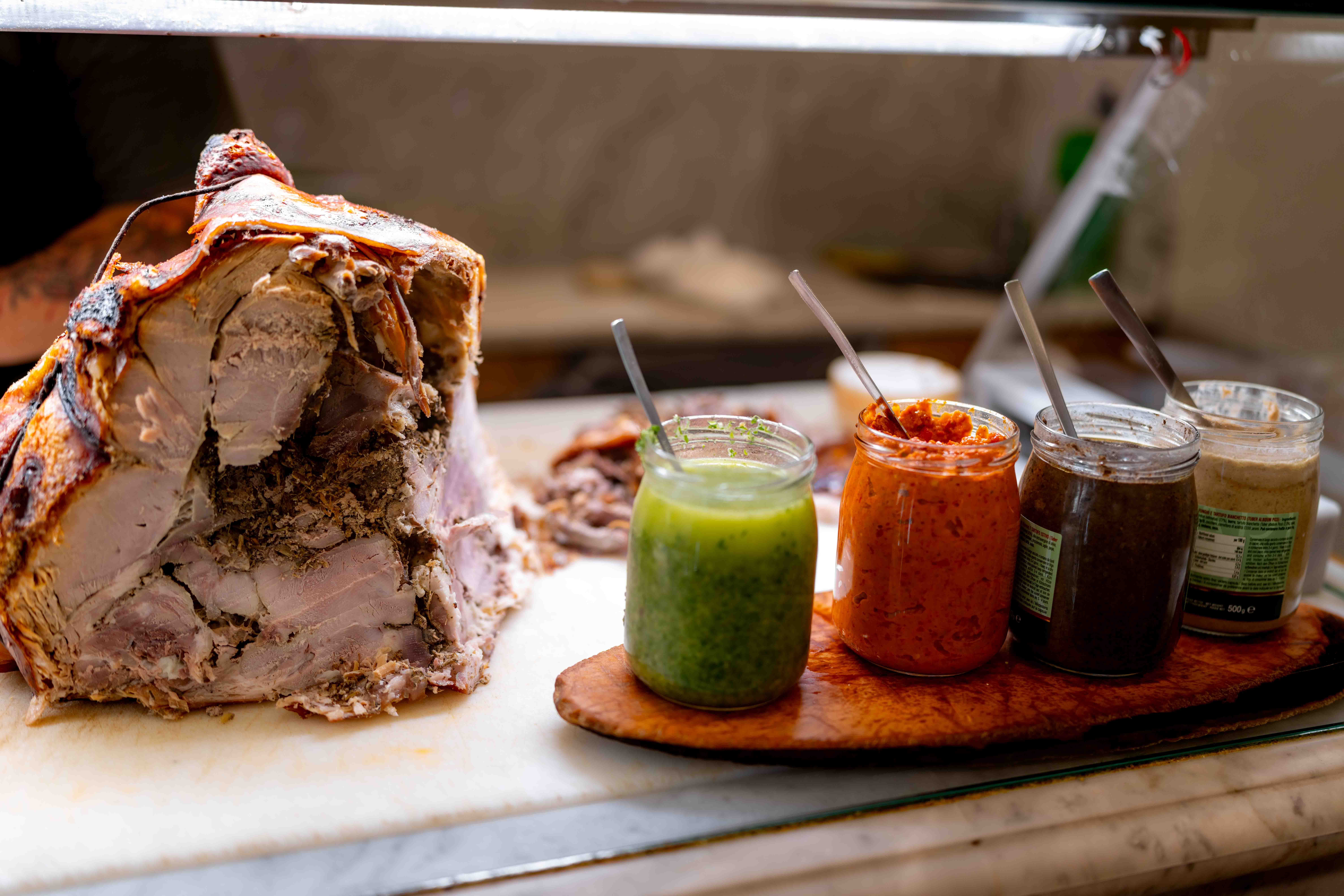 Photos from travel in Rome, Florence, Venice, Fall 2025.